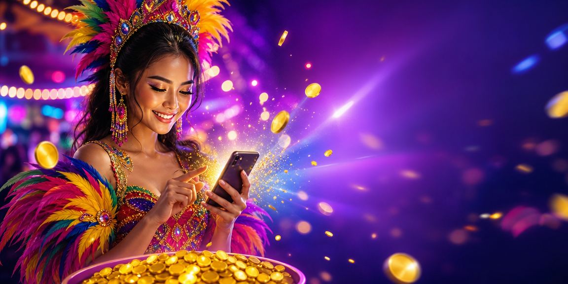 jl57