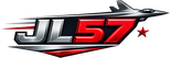 jl57 logo